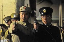 于洋电影反击在线观看