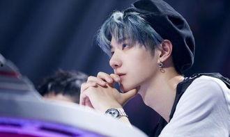 爆客娱乐爆料王一博视频,精彩瞬间引粉丝热议